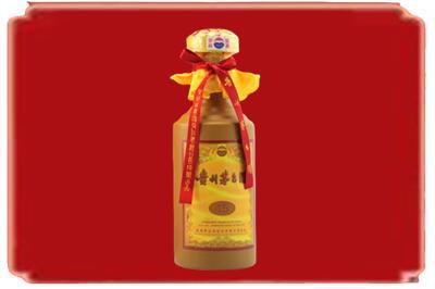 开封市禹王台烟酒回收15年茅台酒.jpg