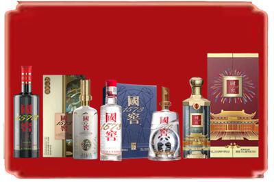 开封市禹王台烟酒回收各种国窖1573.jpg